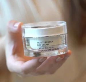 Shaklee Clean Beauty: EWG Verified YOUTH skin care