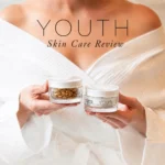 Shaklee YOUTH Skin Care Review: Clean Beauty With Clinical Proof