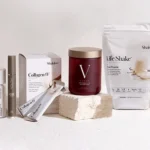 Shaklee FSA & HSA Eligible Products: The Complete Guide to Shopping Wellness With Pre-Tax Dollars