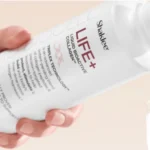 Shaklee Liquid BioCell Life+: The Science Behind the Next Generation of Liquid Collagen