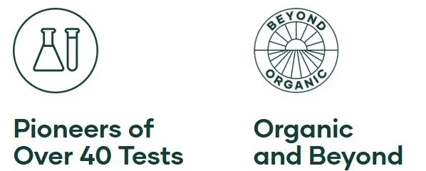 The science of Shaklee: clinical research, NASA collaboration, and the UC Berkeley Landmark Study