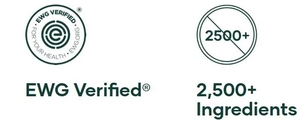 The clinical research and bioavailability testing behind Shaklee products